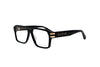 PHILIPP PLEIN VPP223 Optical Frame
