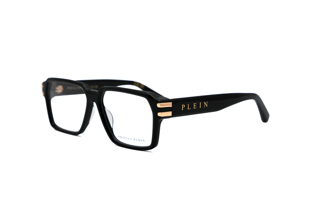 PHILIPP PLEIN VPP223 Optical Frame