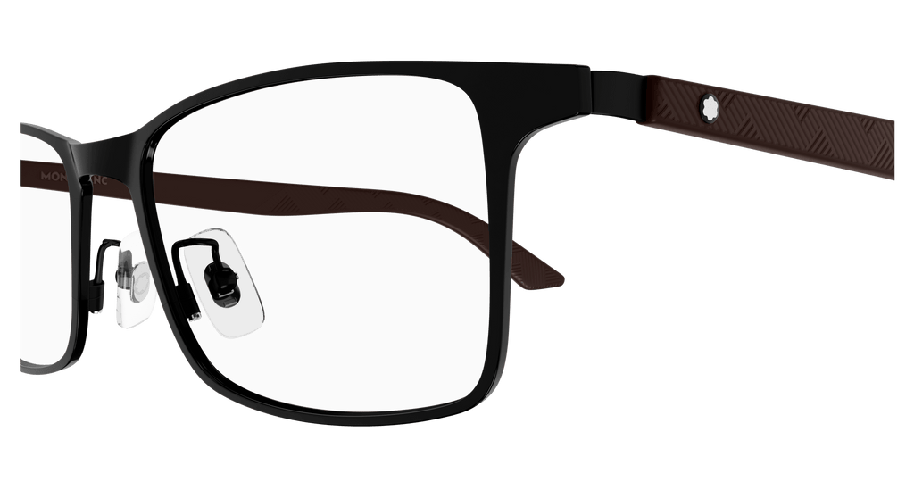 MONTBLANC MB0361O Optical Frame