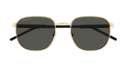 GUCCI GG1799S Sunglass | Luxury designer eyeglasses | SpecsBunker India – designer optical eyewear