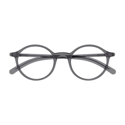 MONTBLANC MB0350O Optical Frame