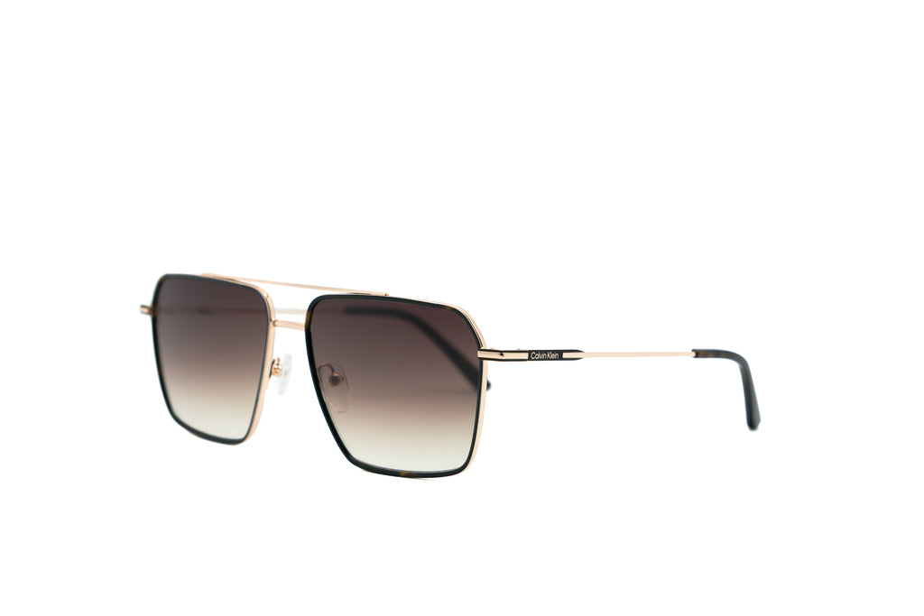 CALVIN KLEIN CK26118I Sunglass