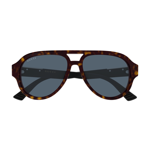 GUCCI GG2088S Sunglass