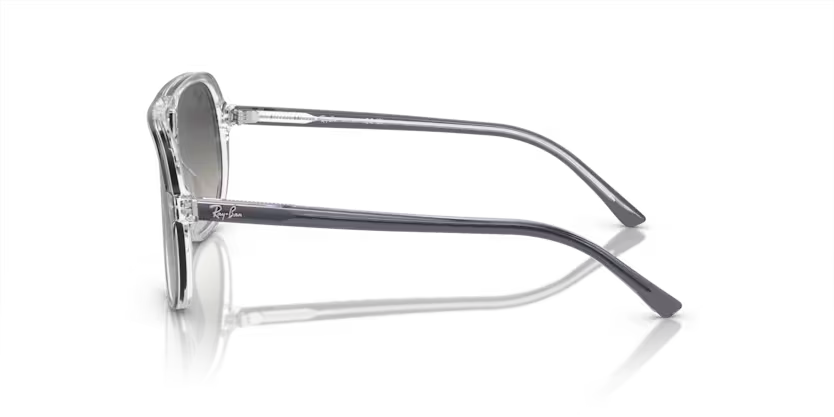 RAY-BAN JUNIOR RJ9096S Sunglass