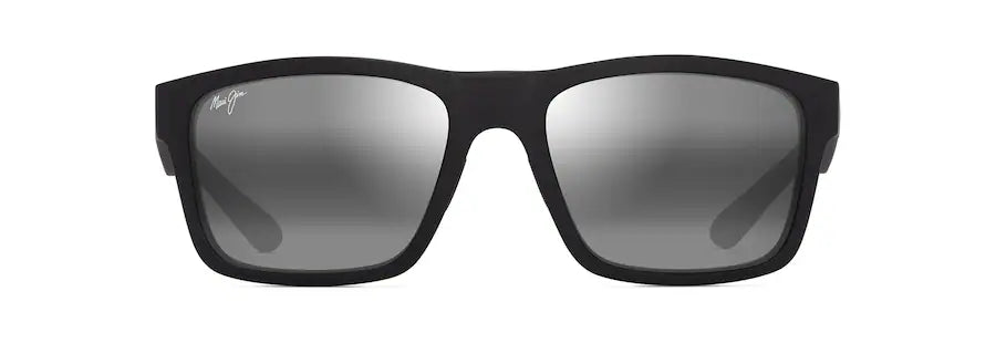 MAUI JIM THE FLATS MJ0897S Sunglass