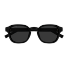 GUCCI GG2106S Sunglass | Luxury designer eyeglasses | SpecsBunker India | designer optical eyewear