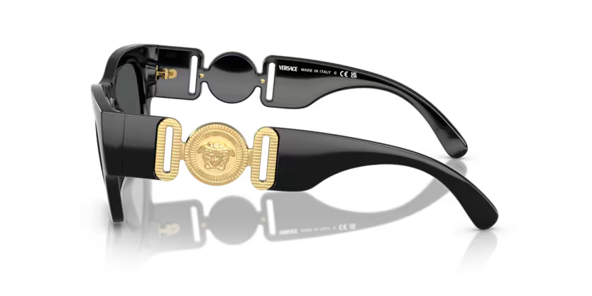 VERSACE VE4479U Sunglass