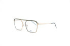 GOTTI DREYER Optical Frame online in India – designer optical eyewear