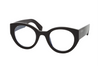 OFF WHITE OERJ041 Optical Frame