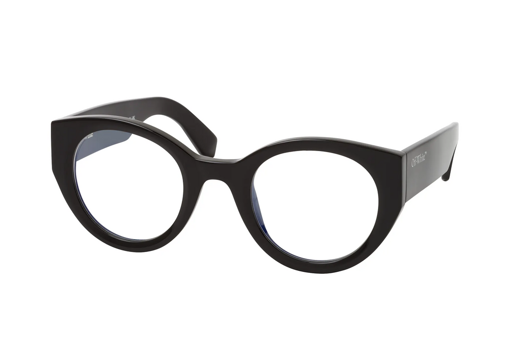 OFF WHITE OERJ041 Optical Frame