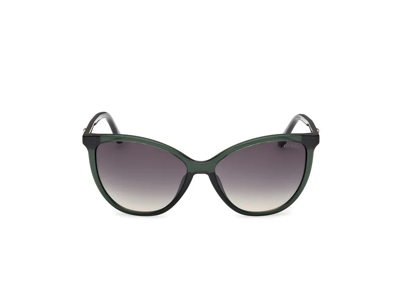 GUESS GUS00256 Sunglass