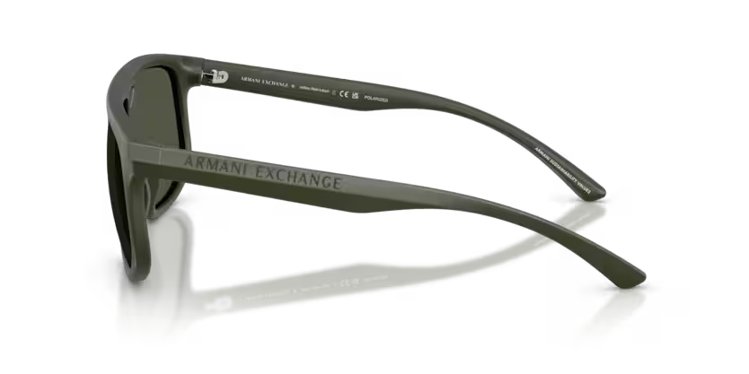 ARMANI EXCHANGE AX4161SU Sunglass