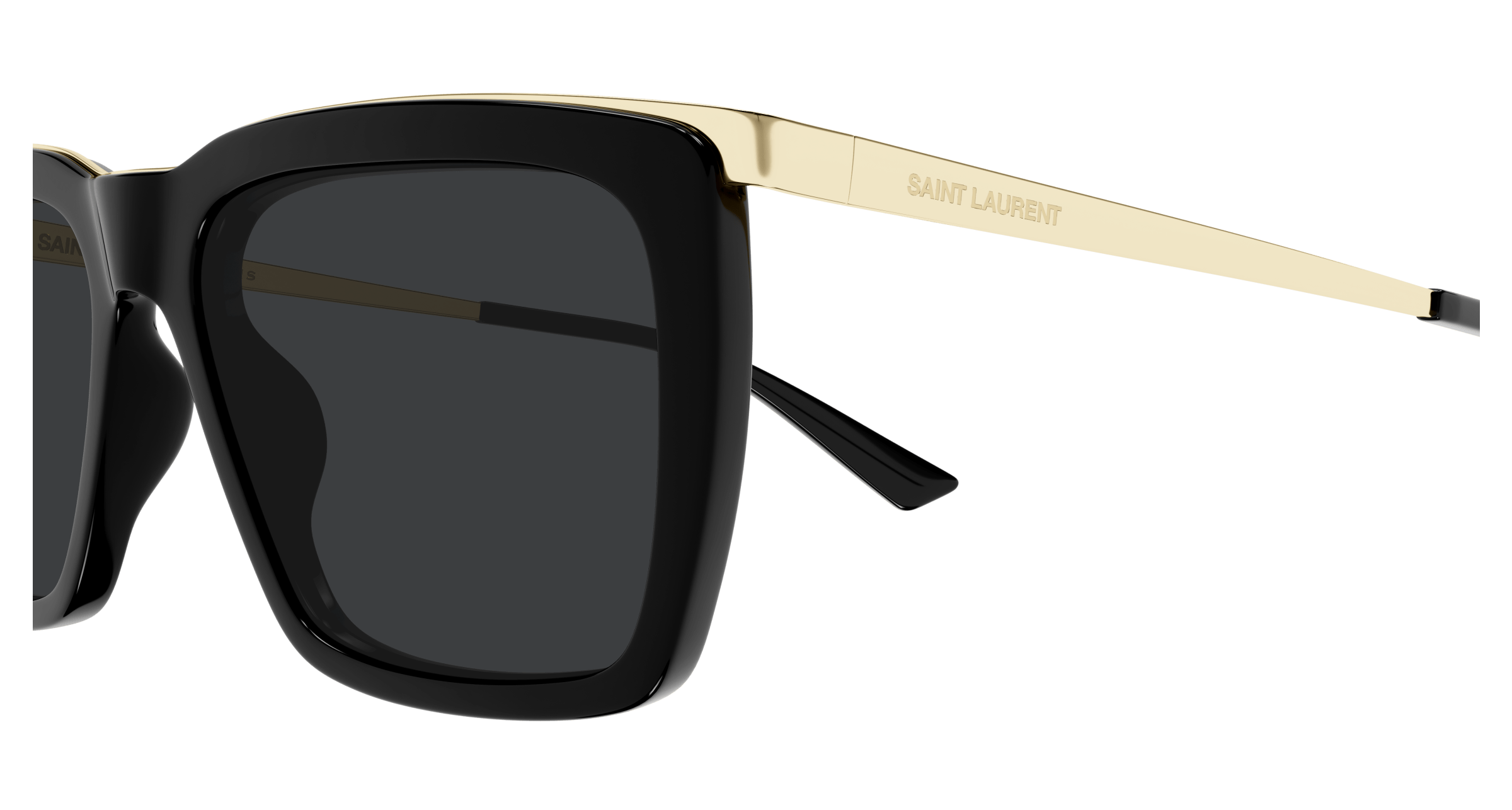 SAINT LAURENT SL 765 Sunglass