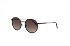 Calvin Klein CK25101 Sunglass online in India – branded UV protection shades