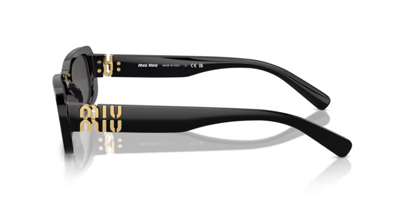 MIU MIU MU08ZS Sunglass