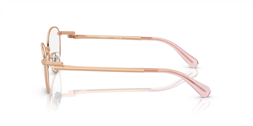 SWAROVSKI SK1002 Optical Frame