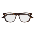 GUCCI GG2130O Optical Frame | Luxury designer eyeglasses | SpecsBunker India | designer optical eyewear