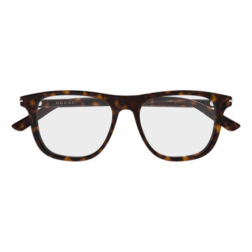 GUCCI GG2130O Optical Frame | Luxury designer eyeglasses | SpecsBunker India | designer optical eyewear