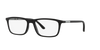 EMPORIO ARMANI EA4160 Clip On