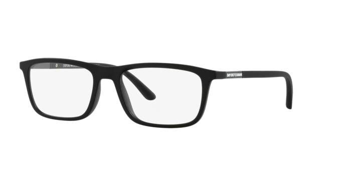 EMPORIO ARMANI EA4160 Clip On