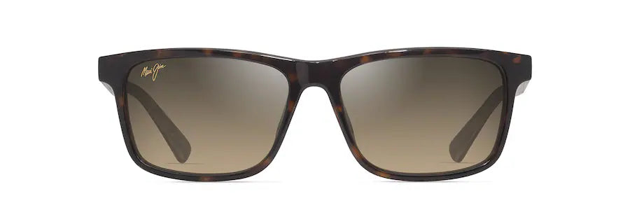 MAUI JIM OKINA MJ0587S Sunglass