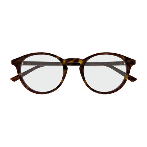 GUCCI GG1998O Optical Frame