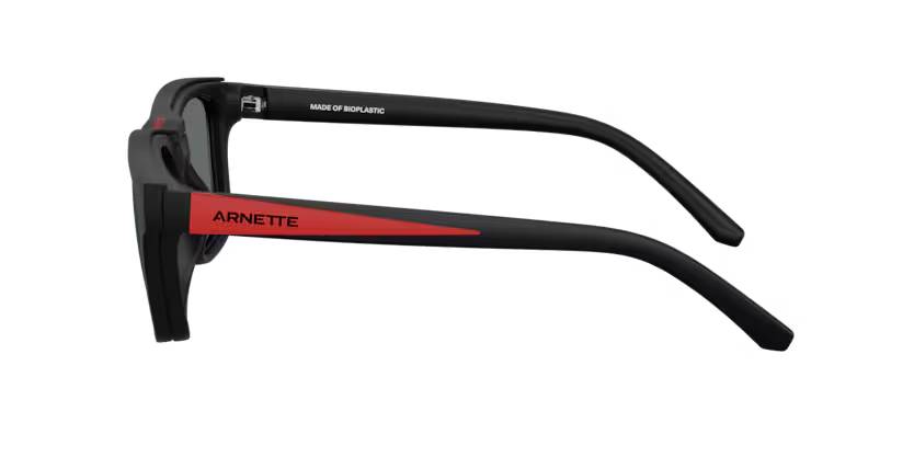 ARNETTE AN4347U Sunglass online in India – branded UV protection shades