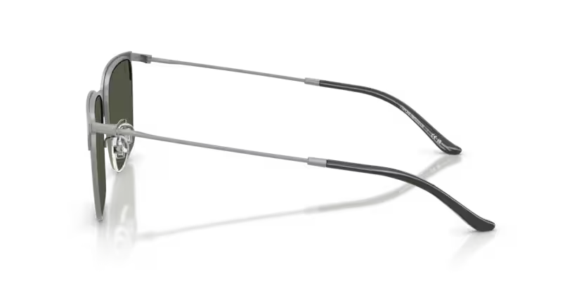 EMPORIO ARMANI EA2164D Sunglass