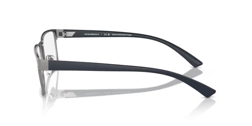 EMPORIO ARMANI EA1157 Optical Frame