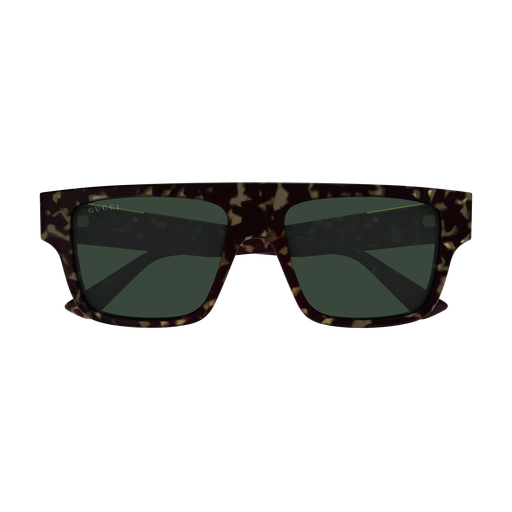 GUCCI GG1960S Sunglass