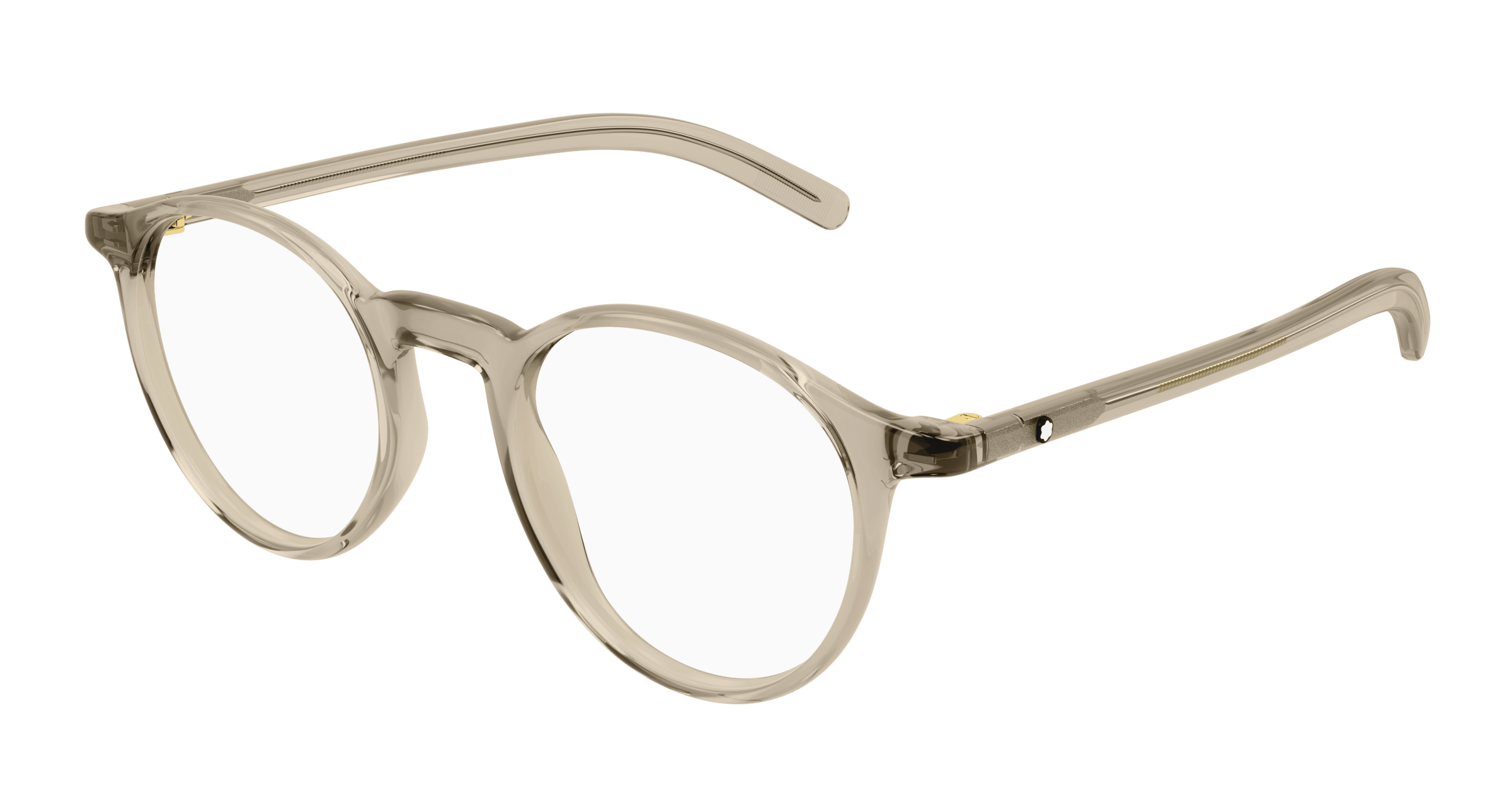 MONTBLANC MB0329O Optical Frame