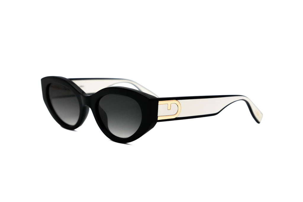 FURLA SFU976 Sunglass