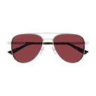 GUCCI GG1962S Sunglass | Luxury designer sunglasses | SpecsBunker India – designer sunglasses eyewear