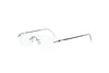 LINDBERG SPI2577 Optical Frame