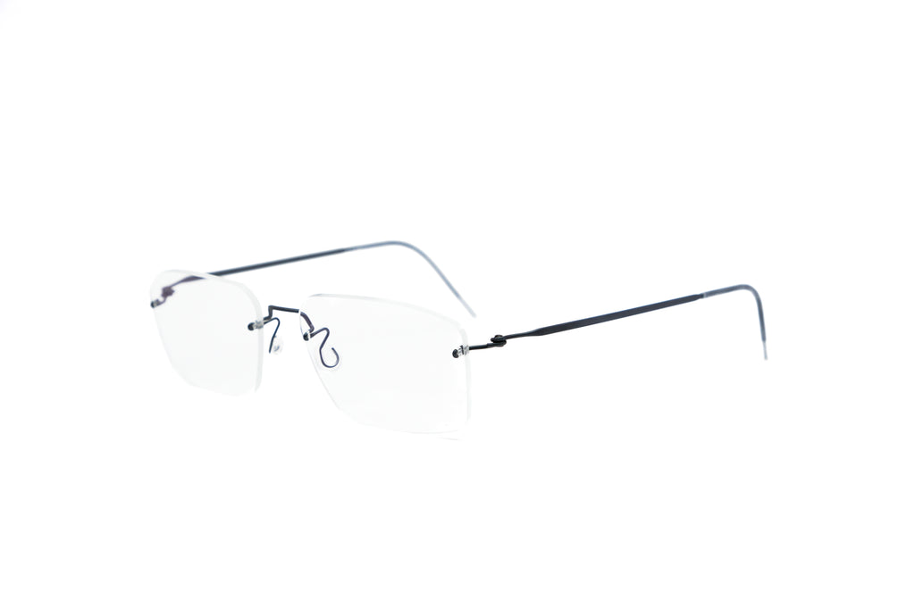 LINDBERG SPI2577 Optical Frame