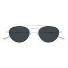 SAINT LAURENT SL 97 Sunglass | Premium optical frames | SpecsBunker India – luxury eyeglasses online in India