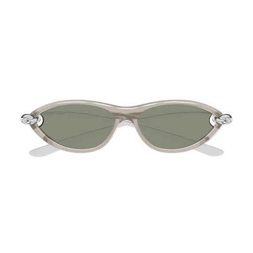 BOTTEGA VENETA BV1390S Sunglass