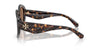 TORY BURCH TY7217U Sunglass