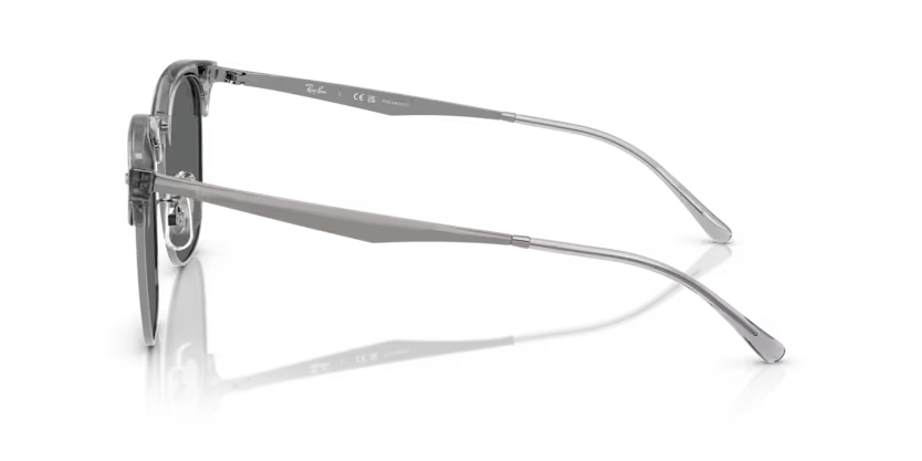 RAY-BAN RB4418D Sunglass
