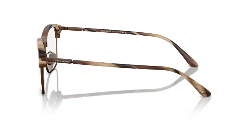 GIORGIO ARMANI AR7262 Optical Frame