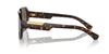 DOLCE & GABBANA DG4464 Sunglass