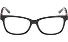 Discover GUESS GU50227 Optical Frame for Women. Affordable eyeglasses, Affordable eyeglasses with authentic quality and stylish comfort. Buy online now.