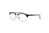 STEPPER SI60232 Optical Frame