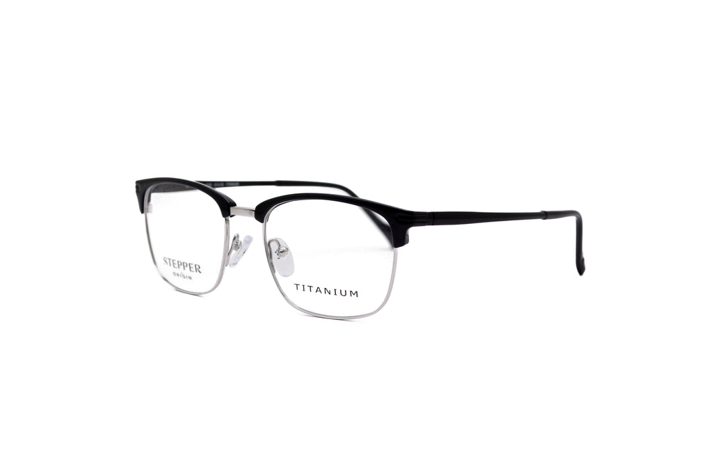 STEPPER SI60232 Optical Frame