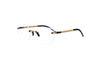 GOTTI GOLD Optical Frame online in India – designer optical eyewear
