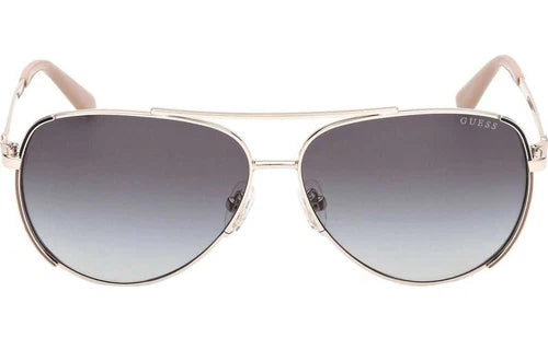 GUESS S00193 Sunglass