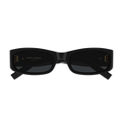 SAINT LAURENT SL M152 Sunglass | Designer eyeglasses for men and women | SpecsBunker India – premium optical frames collection