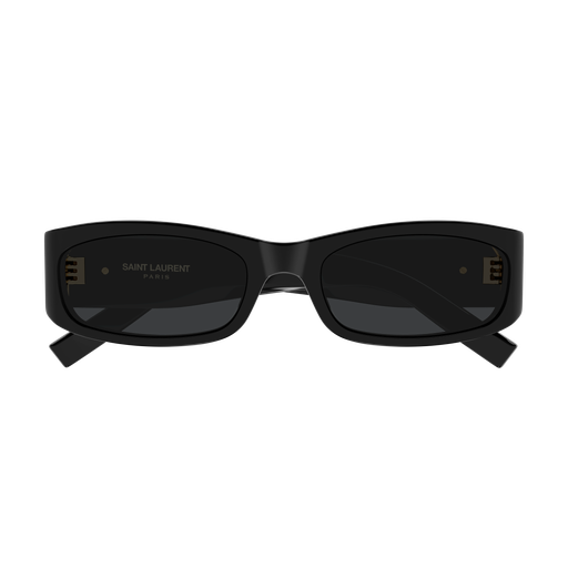 SAINT LAURENT SL M152 Sunglass | Designer eyeglasses for men and women | SpecsBunker India – premium optical frames collection