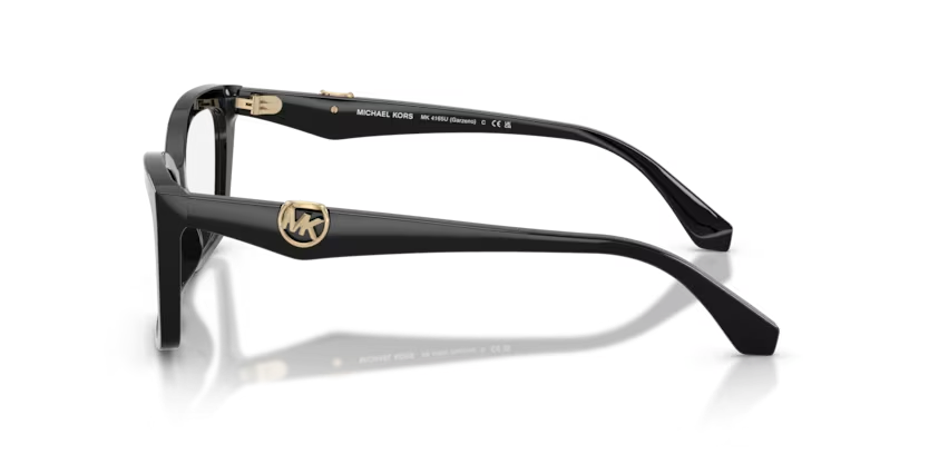 MICHAEL KORS MK4165U Optical Frame