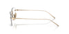GIORGIO ARMANI AR5149T Optical Frame
